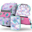 School set Zippy Sky - Creative