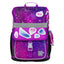School set Zippy Unicorn Universe