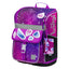 School set Zippy Unicorn Universe