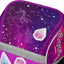 School set Zippy Unicorn Universe