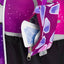 School set Zippy Unicorn Universe
