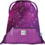 School set Zippy Unicorn Universe
