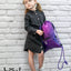 School set Zippy Unicorn Universe