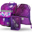 School set Zippy Unicorn Universe