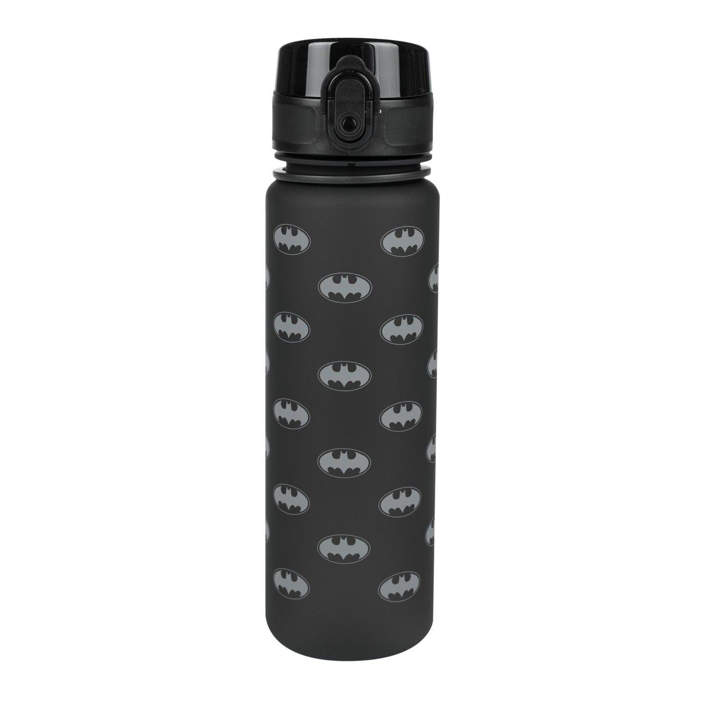 Tritan bottle Batman Logo, 500 ml