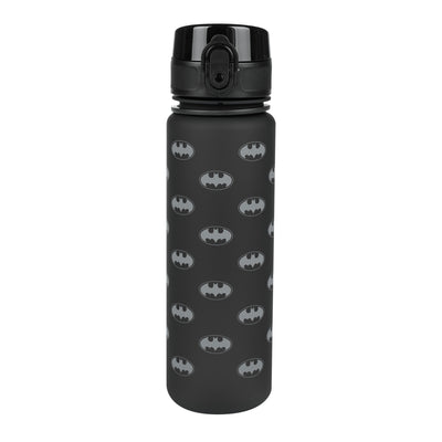 Tritan bottle Batman Logo, 500 ml