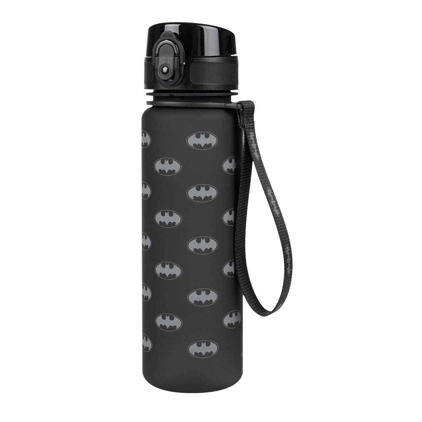 Tritan bottle Batman Logo, 500 ml