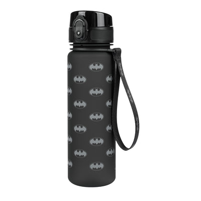 Tritan bottle Batman Logo, 500 ml