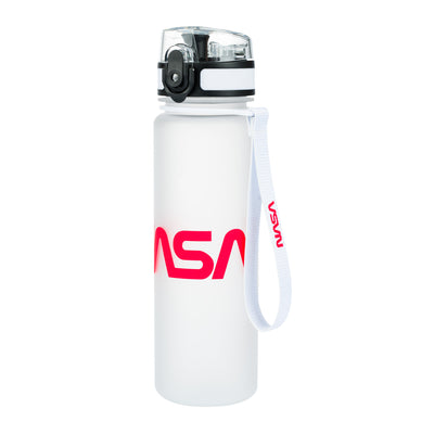 Tritan bottle NASA, 500 ml