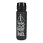 Tritan bottle Harry Potter Deathly Hallows, 500 ml