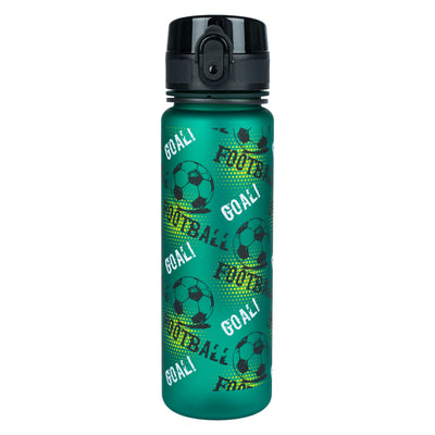 Tritan bottle Football, 500 ml