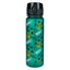 Tritan bottle Football, 500 ml
