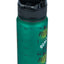 Tritan bottle Football, 500 ml