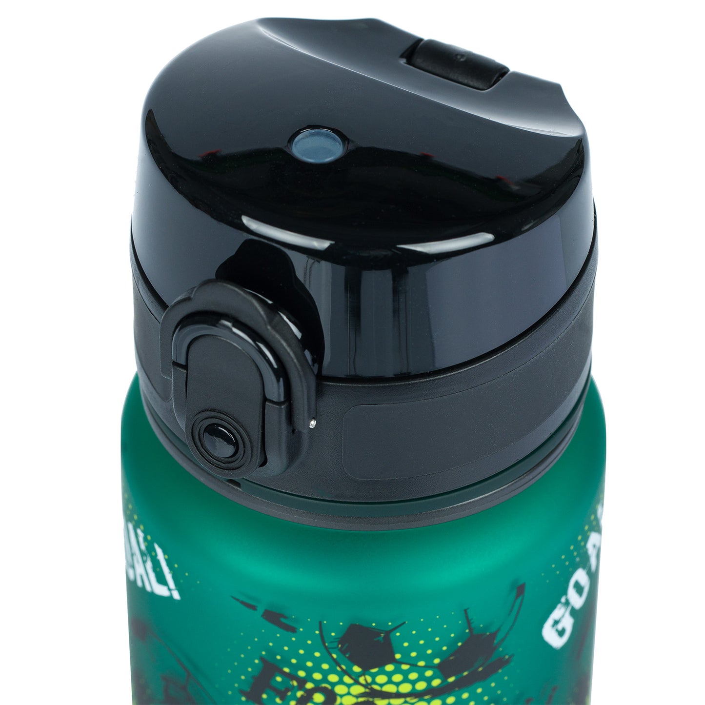 Tritan bottle Football, 500 ml