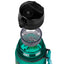 Tritan bottle Football, 500 ml