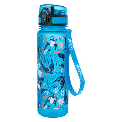 Tritan bottle Birdie, 500 ml