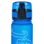 Tritan bottle Logo Blue, 500 ml