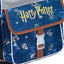 School set Zippy Harry Potter Hogwarts