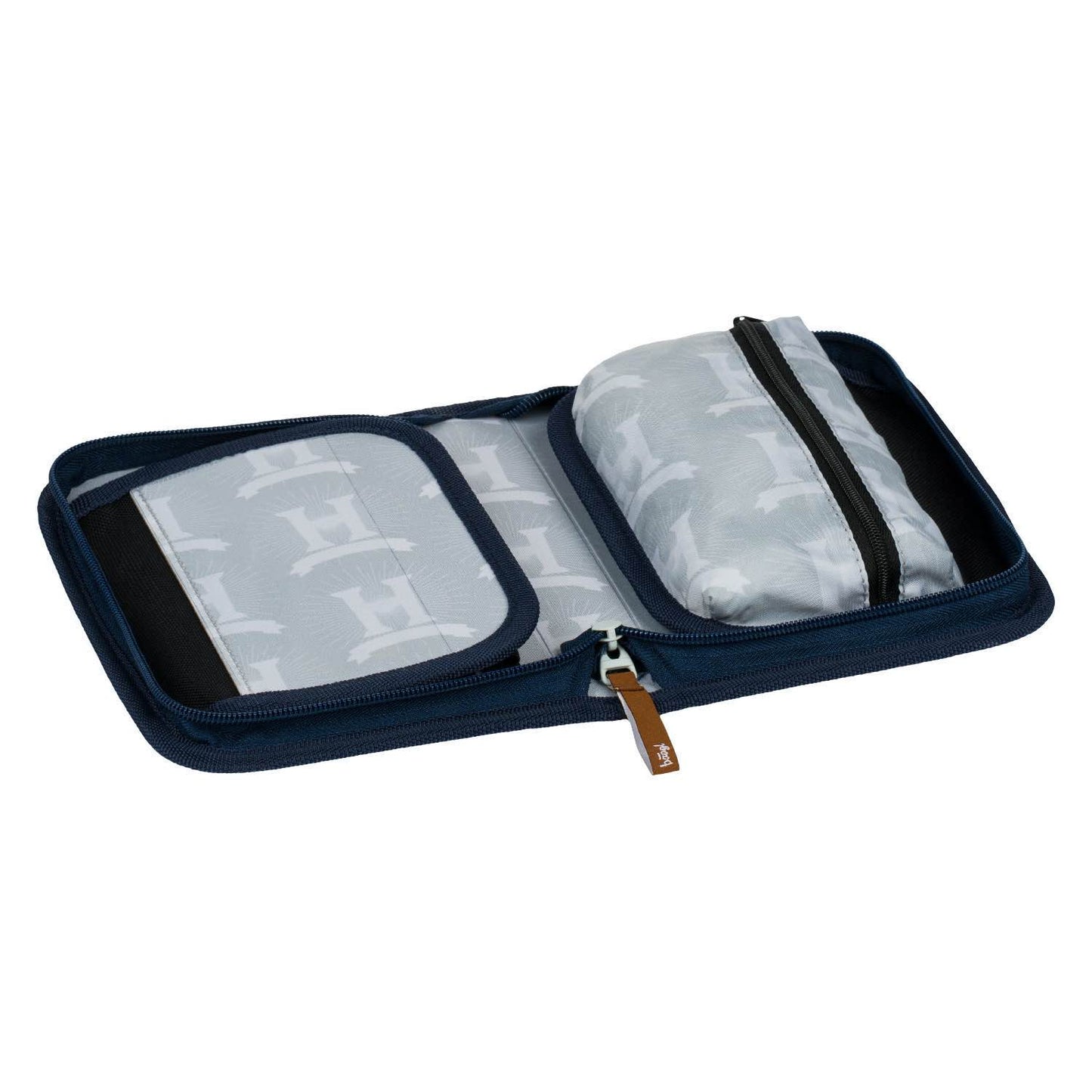 School set Zippy Harry Potter Hogwarts