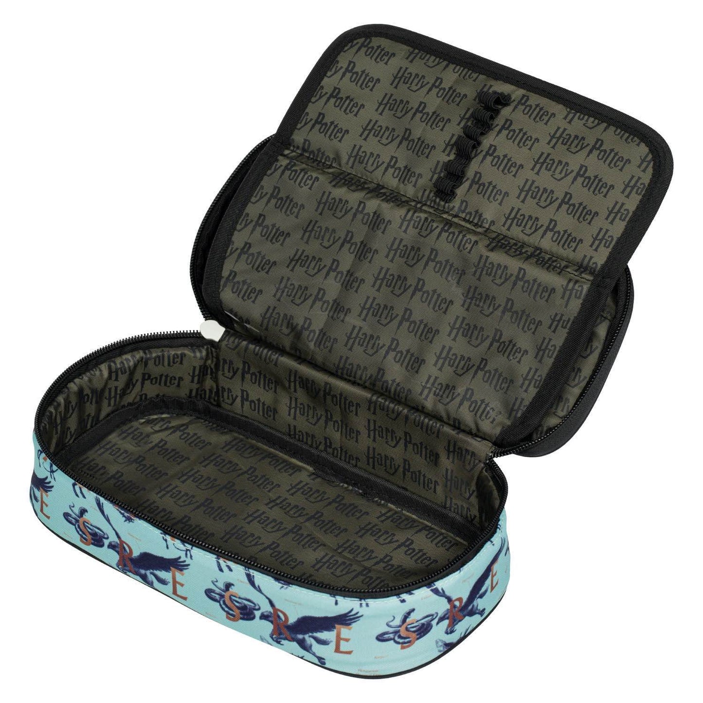 School set Core Harry Potter Fantastic Beasts