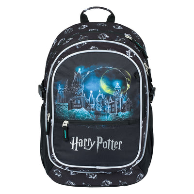 School set  Core Harry Potter Hogwarts