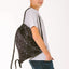School set Skate Harry Potter Horcrux