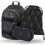 School set Skate Harry Potter Horcrux