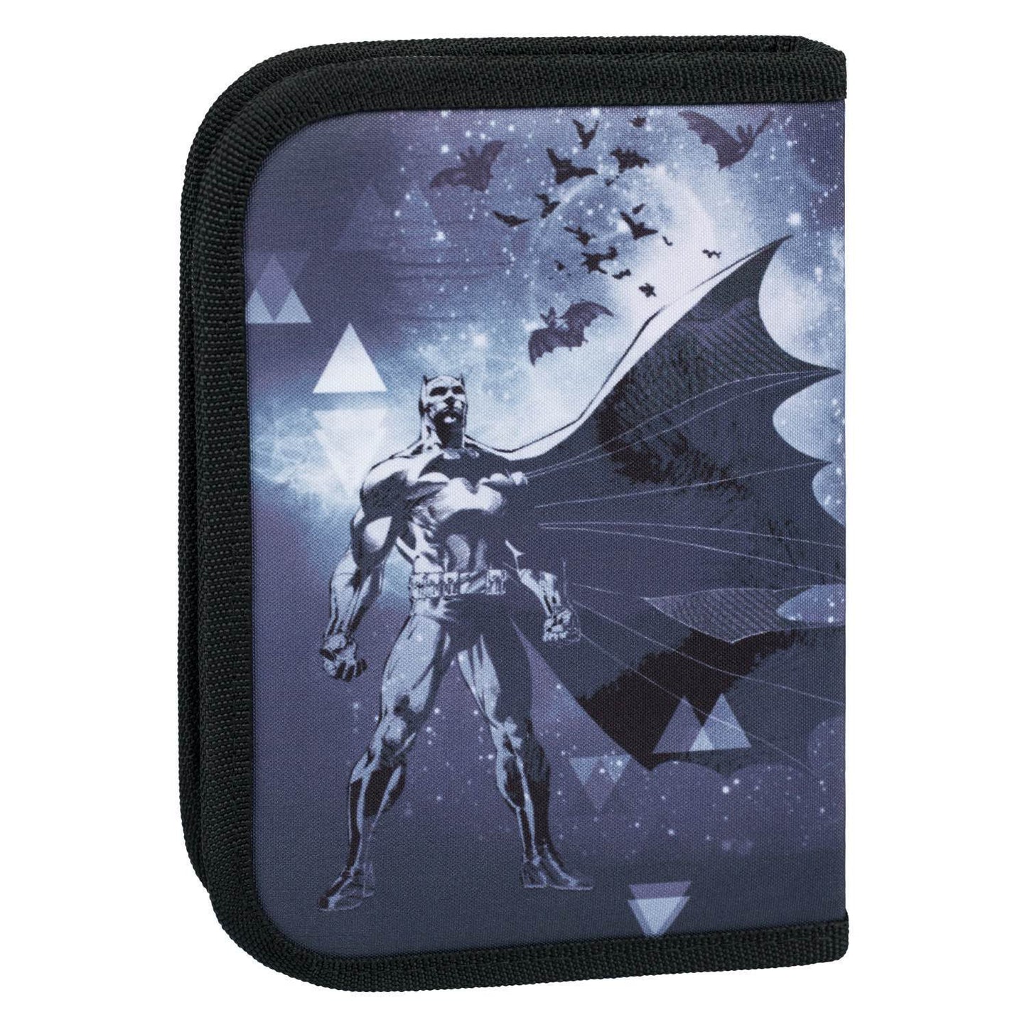 School set Ergo Batman Storm