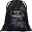 School set Ergo Batman Storm