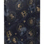 School file folder A4 Harry Potter Hogwarts