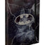 School file folder A4 Batman Storm
