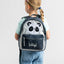 Preschool backpack Panda