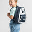 Preschool backpack Panda