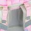 School backpack Airy Rainbow Unicorn