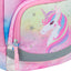 School backpack Airy Rainbow Unicorn