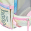 School backpack Airy Rainbow Unicorn