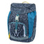 School bag Airy Wolf