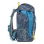 School bag Airy Wolf