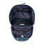 School bag Airy Wolf