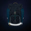 School bag Airy Wolf