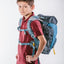 School bag Airy Wolf