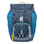 School bag Airy Wolf