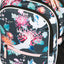 School backpack Core Birds