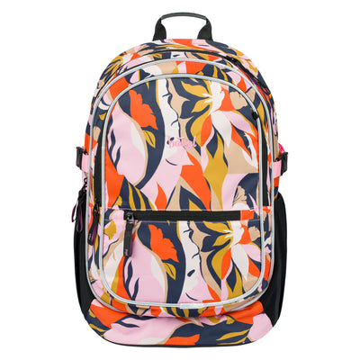 School backpack Core Bloom