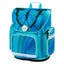 School bag Ergo Butterfly