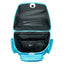 School bag Ergo Butterfly