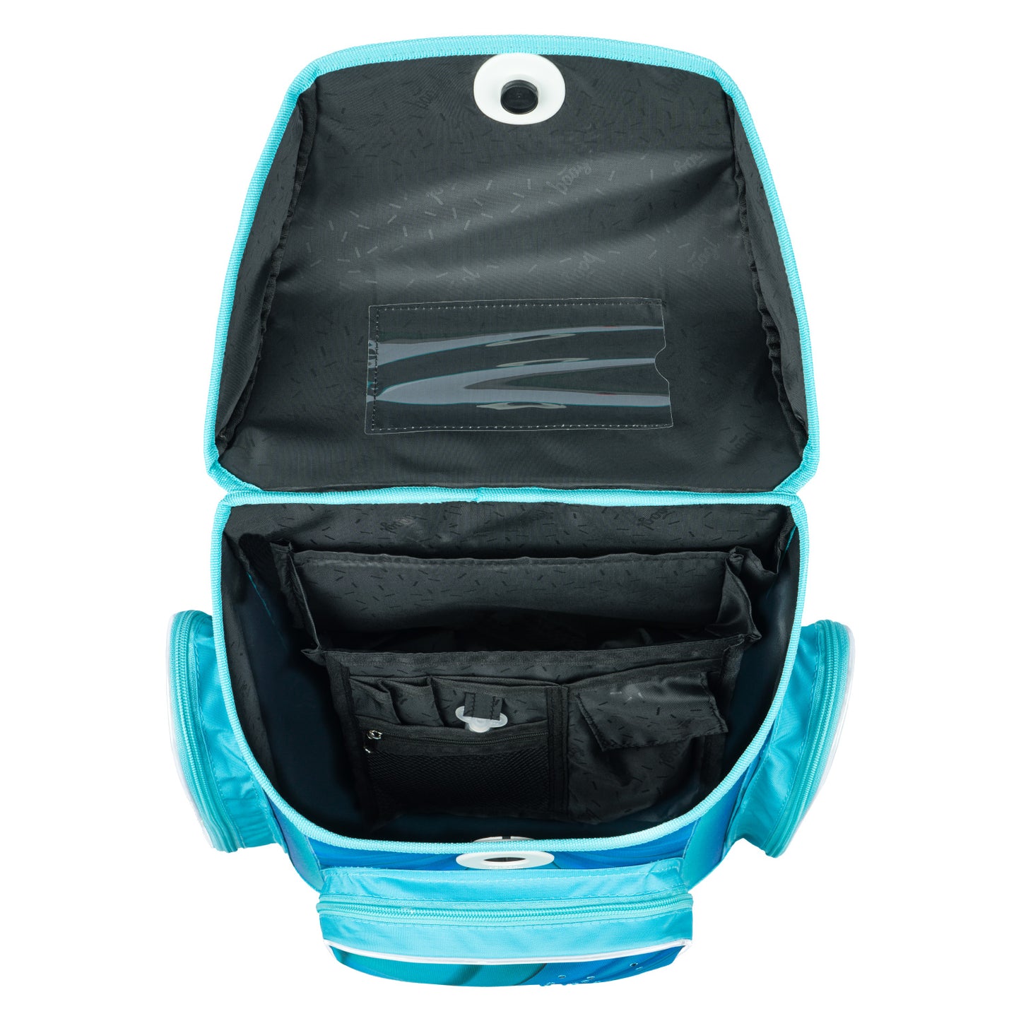 School bag Ergo Butterfly