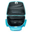 School bag Ergo Butterfly