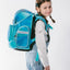 School bag Ergo Butterfly