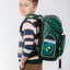 School bag Ergo Dragon